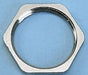 SES Sterling A8000.06 3683002