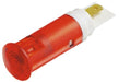 Signal Construct SKGD05002 3693144
