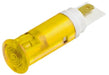 Signal Construct SKGD05102 3693172