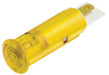 Signal Construct SKGD06102 3693289