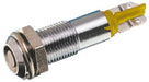 Signal Construct SMCP06104 3693453