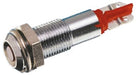 Signal Construct SMFP06004 3693627