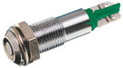 Signal Construct SMFP06204 3693633