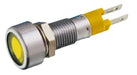 Signal Construct SMLD08112 3693841