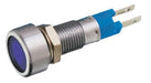 Signal Construct SMLD08414 3693920