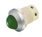 Signal Construct SMSD22738 3694210