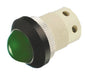 Signal Construct SMRD22738 3694377
