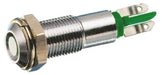 Signal Construct SMCP08212 3694434