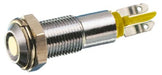 Signal Construct SMCP08114 3694484
