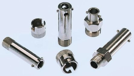 Reckmann R11-2021 3709479