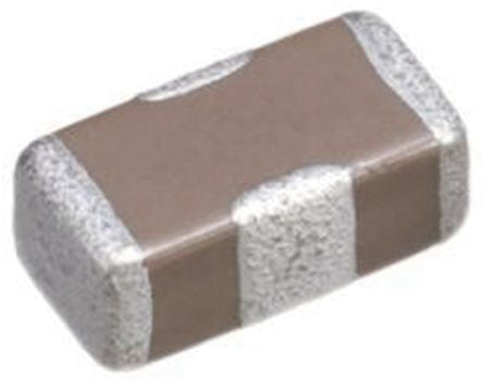 TDK CKD310JB1C105ST 3717206