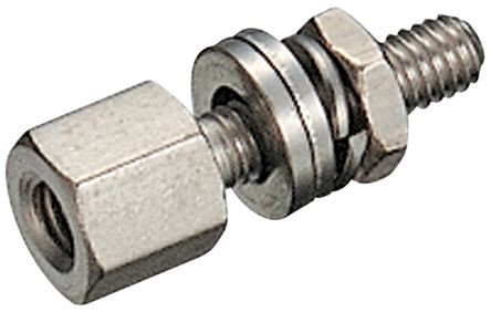 JAE D20418-J3F 3722494