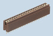 Yamaichi IC46-1610-G4HT 3722731