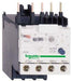 Schneider Electric LR2K0303 3728981