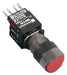 Schneider Electric XB6AA42B 3729293