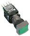 Schneider Electric XB6DF3B1B 3729388