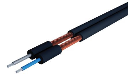 S2Ceb-Groupe Cae DUAL22 3730108