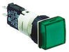 Schneider Electric XB6CV3BB 3731117