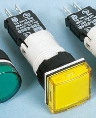 Schneider Electric XB6CV5BB 3731151