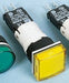Schneider Electric XB6CV5BB 3731151