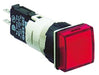 Schneider Electric XB6CV4BB 3731139