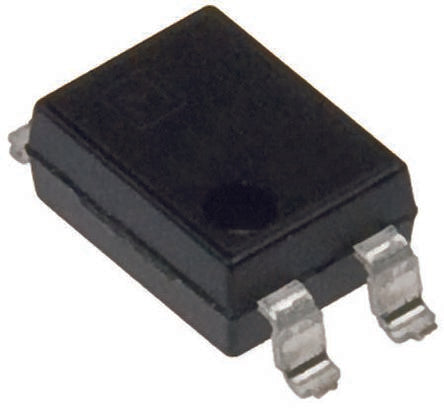 Panasonic AQY212GHA 1739234