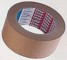Tesa 04313-00000-00 3731527