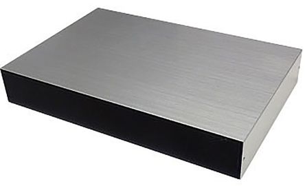 Takachi Electric Industrial YM-250 3732283