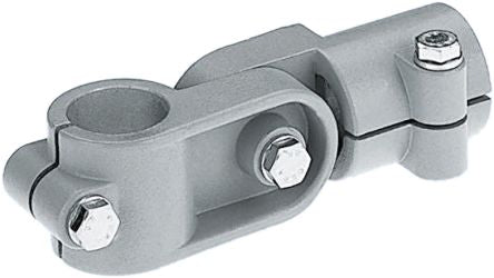 Rose+Krieger 184000010200 3737238