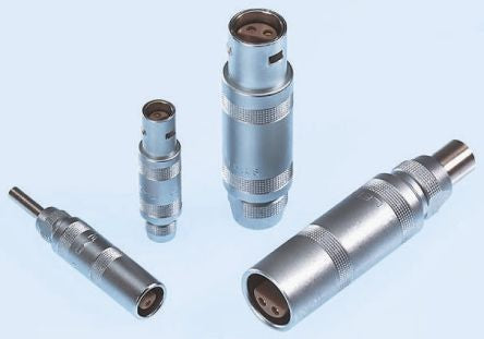 Reckmann R9-1701 3750354