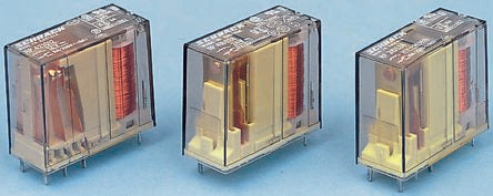 TE Connectivity RP710006 376256