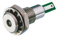 Bulgin DX0505/GN/12 3769128