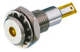 Bulgin DX0505/YL/12 3769134
