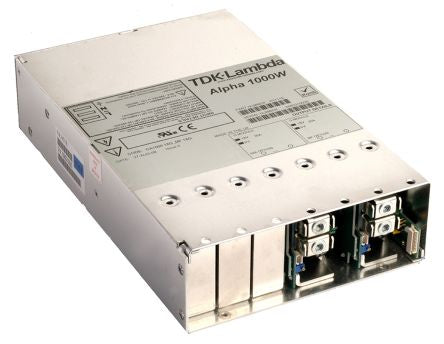 TDK-Lambda CA1000/24 3770869