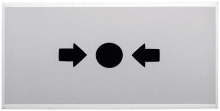 Fulleon 516200RSCO-5023 3771799