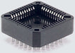 Winslow WPLCC052-1PTRC 3789790