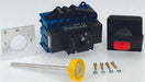 Kraus & Naimer KG41B T904/GBA021 VE 3813786