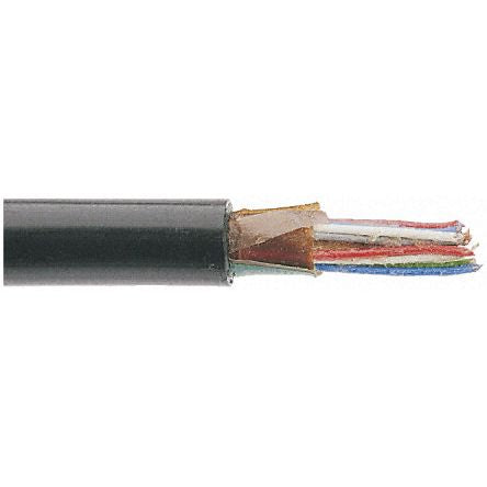 RS PRO 5202790