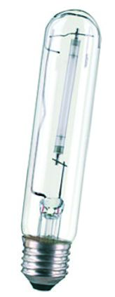 Philips Lighting 150SONTPLUS 3818501