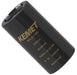 KEMET ALS30A473NP100 1732036