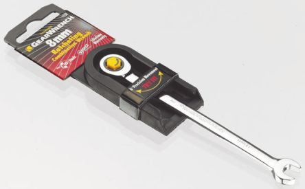 GearWrench 9120 5106355