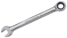 GearWrench 9112 3829438