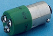 RS PRO 209513