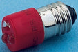 RS PRO  208863