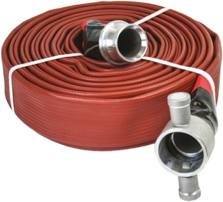 Merlett Plastics 757063M 1258957