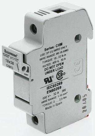 Eurotherm FU1038/25A 386039