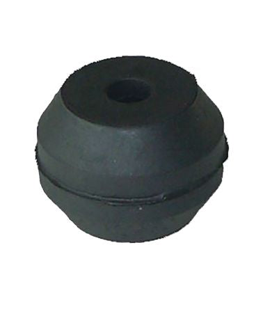 Paulstra Hutchinson 810769 3867569