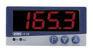 Jumo 701530/888-23 3868663