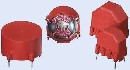 Wurth Elektronik 7446121007 3873592