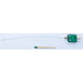 Reckmann R9-1661-150 3879809